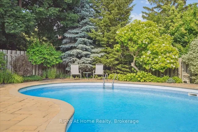 Additional image 32 of 1445 Golden Meadow Tr