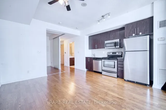 Additional image 6 of 65 Bremner Blvd Unit 3006