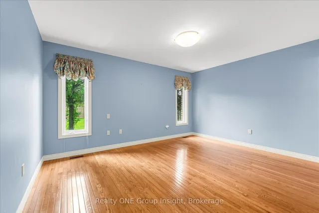 Additional image 9 of 66 Chelmsford Pl