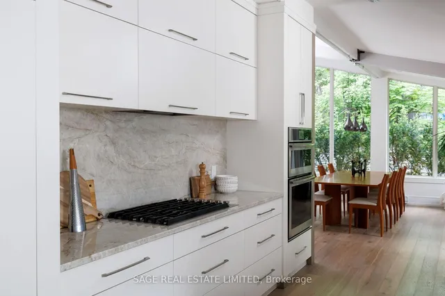 Additional image 18 of 16 Ripplewood Rd