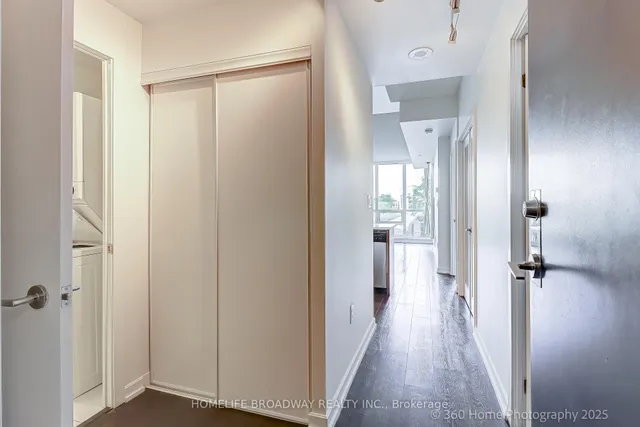 Additional image 5 of 62 Forest Manor Rd Unit 216