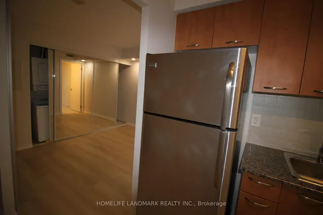 Additional image 16 of 38 Joe Shuster Way Unit 613