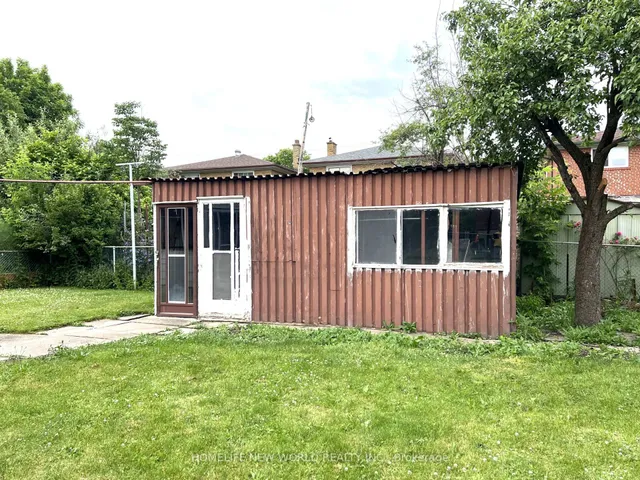 Additional image 24 of 2A Fairglen Ave