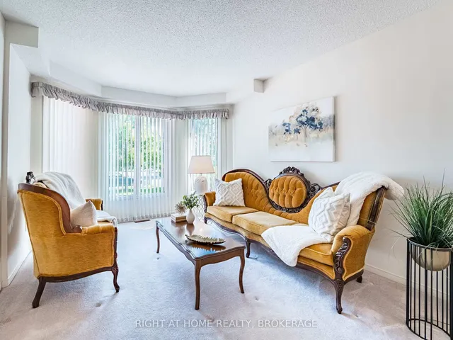 Additional image 9 of 56 Cannon Cres