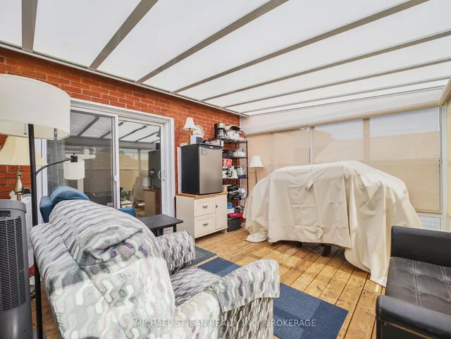 Additional image 35 of 333 East 33rd St