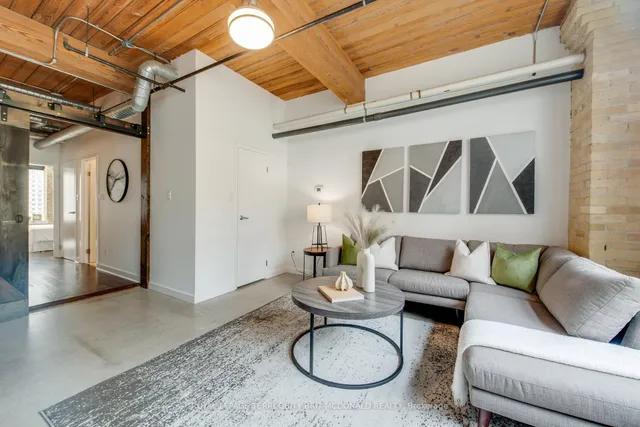 Additional image 24 of 436 Wellington St Unit 108