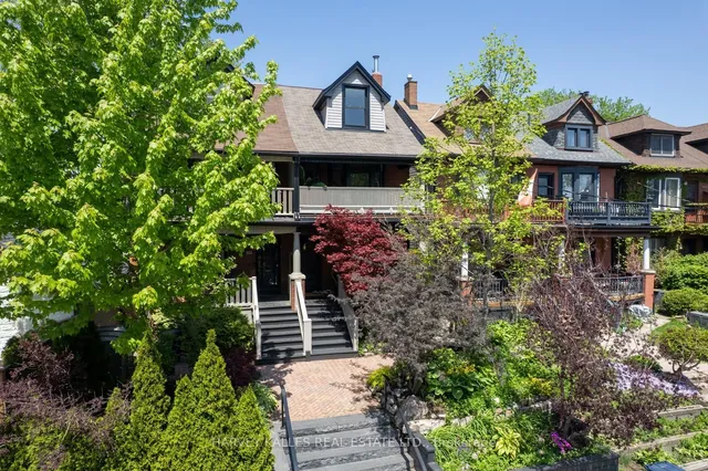 Additional image 23 of 30 Dingwall Ave