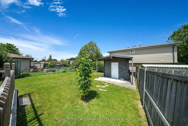 Additional image 34 of 34 Greenbriar Rd