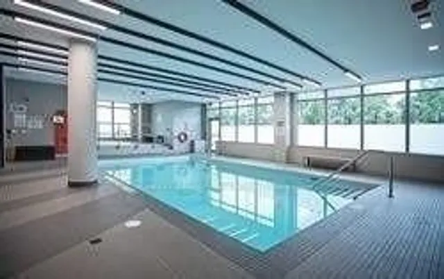 Additional image 3 of 50 Forest manor Rd Unit 1110