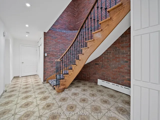 Additional image 20 of 22 Ladyshot Cres