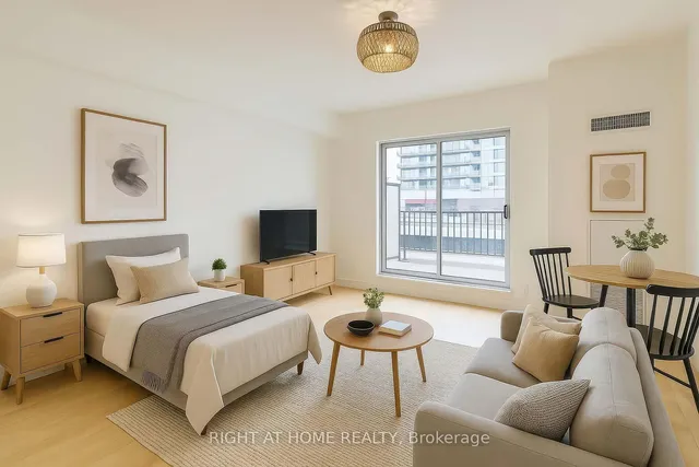 Additional image 8 of 2737 Keele St Unit 227