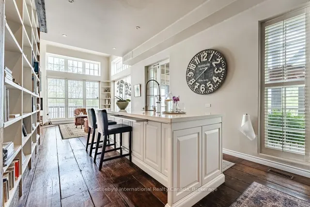 Additional image 11 of 6115 Guelph Line