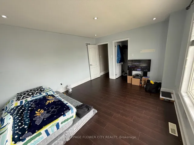 Additional image 26 of 2 Riverstone Dr