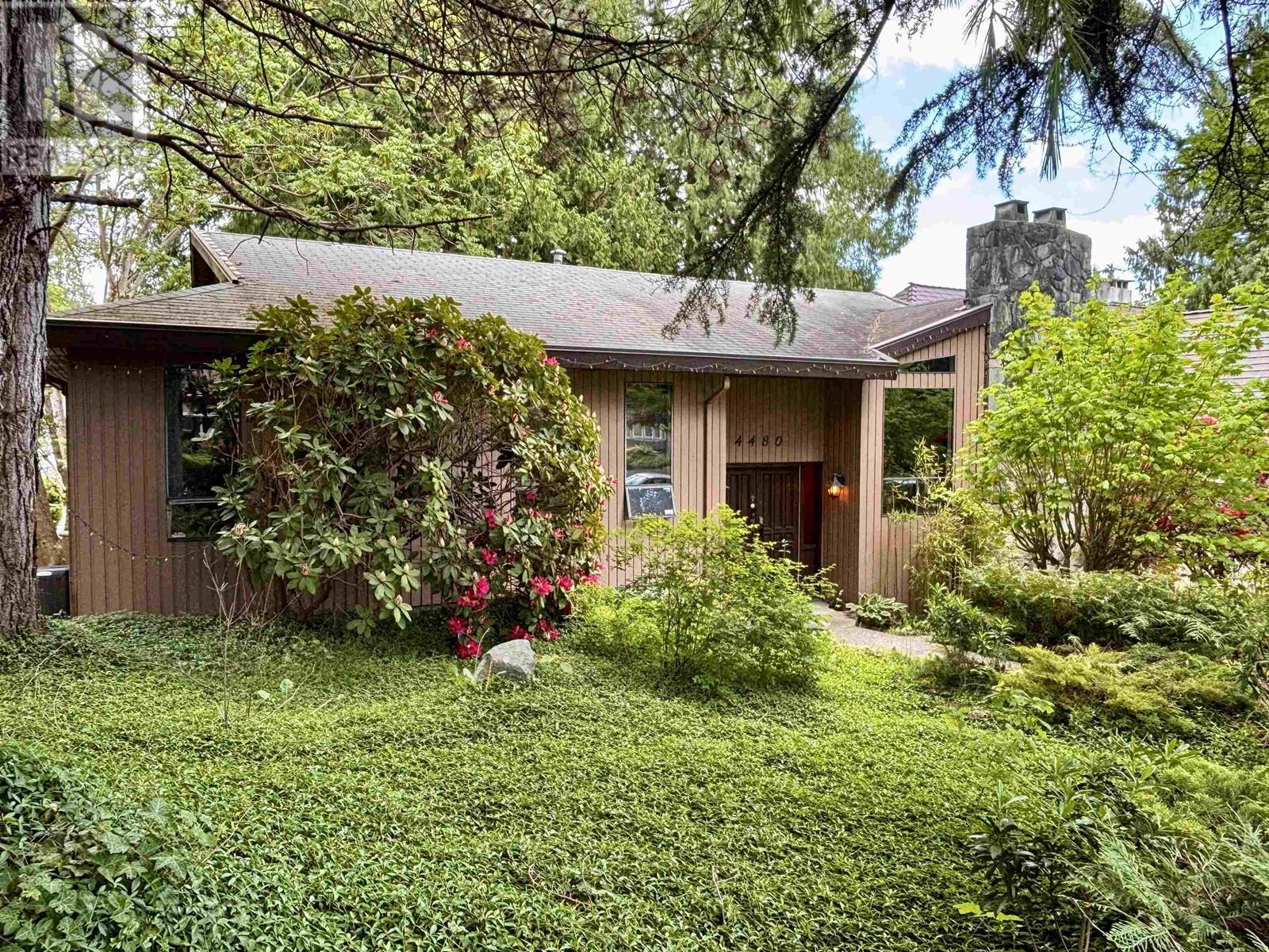 4480 FITZGERALD AVENUE|Burnaby, British Columbia V5G3R8