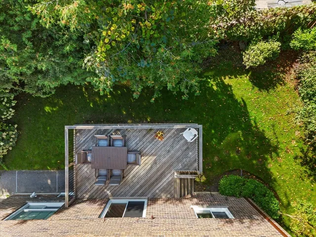 Additional image 48 of 19 Holita Rd