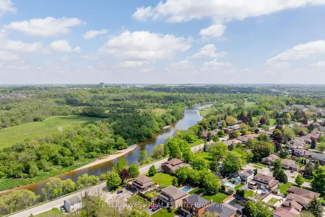 Additional image 47 of 105 PINNACLE Dr Unit 35