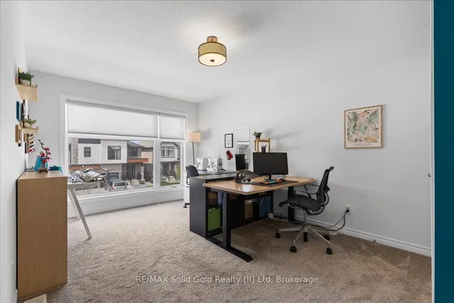 Additional image 21 of 604 Doonwoods Cres