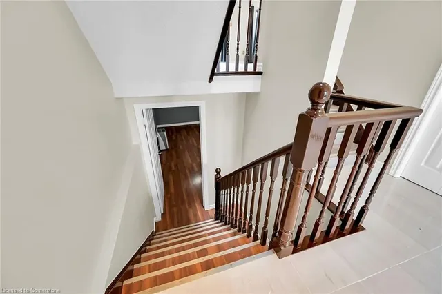 Additional image 35 of 1198 Upper Wentworth St