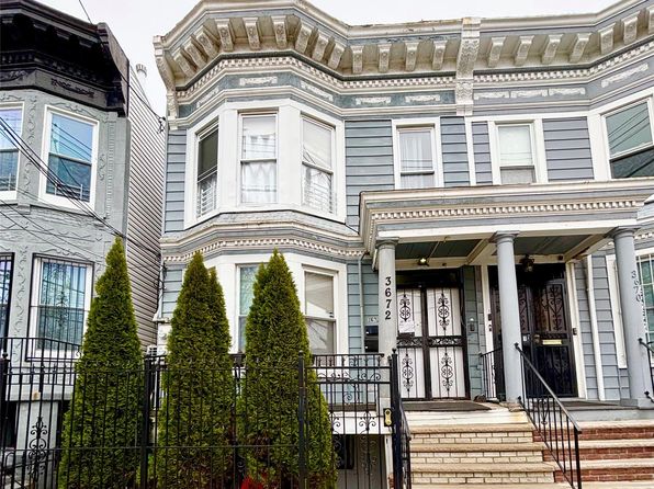 3672 Barnes Avenue, Bronx, NY 10467