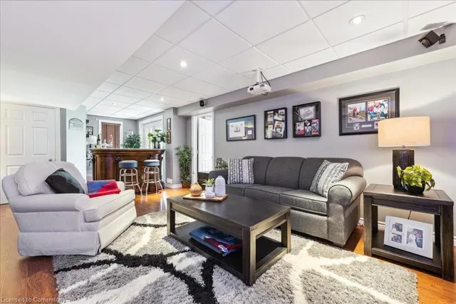 Additional image 29 of 14 Woodsmere Dr