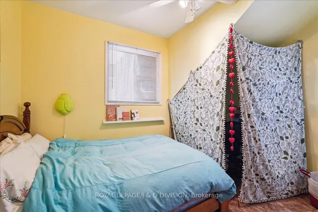 Additional image 24 of 172 Briar Hill Ave