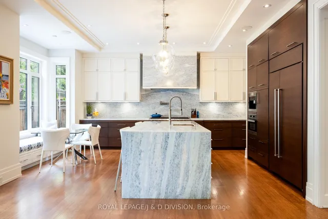 Additional image 17 of 162 Dawlish Ave