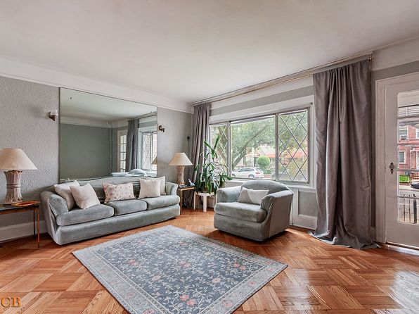 1221 Troy Ave, Brooklyn, NY 11203