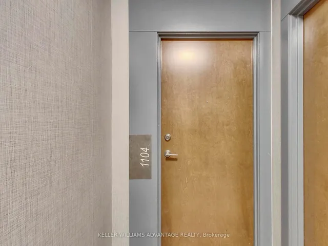 Additional image 6 of 2200 Lake Shore Blvd Unit 1104