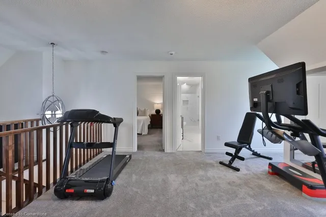 Additional image 30 of 4211 Millcroft Park Dr Unit 4