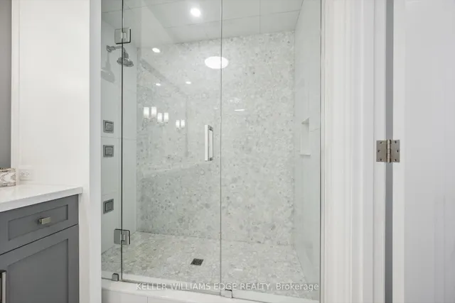 Additional image 27 of 2060 Lakeshore Rd Unit 1702