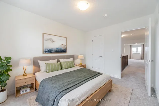 Additional image 22 of 30 Zoe Lane