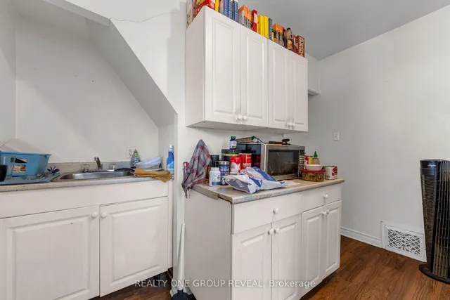 Additional image 9 of 29 Gertrude St