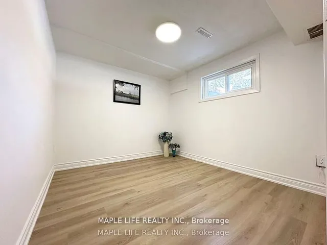 Additional image 18 of 55 James Gray Dr