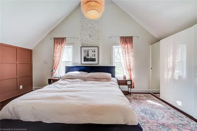 Additional image 17 of 377 Wellington St