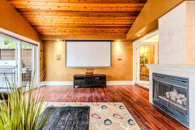 Additional image 32 of 1471 Paddington Crt