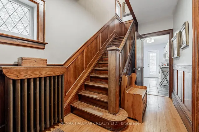 Additional image 4 of 248 CASTLEFIELD Ave