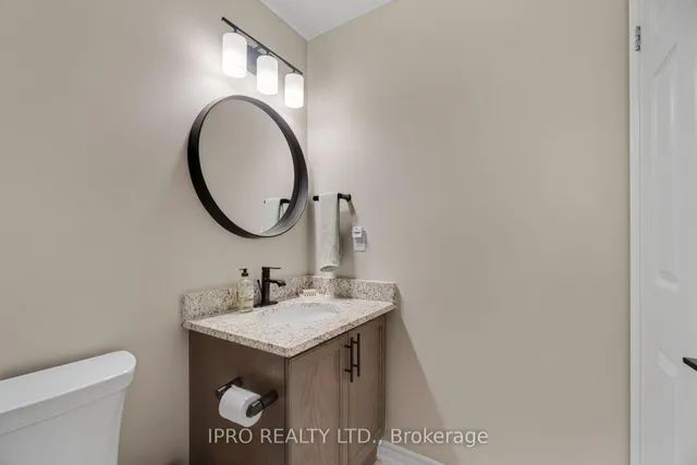 Additional image 23 of 219 Dundas St Unit 46