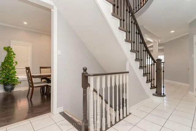 Additional image 10 of 225 Drinkwater Rd