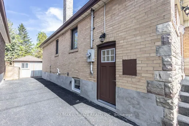 Additional image 33 of 147 Royal York Rd