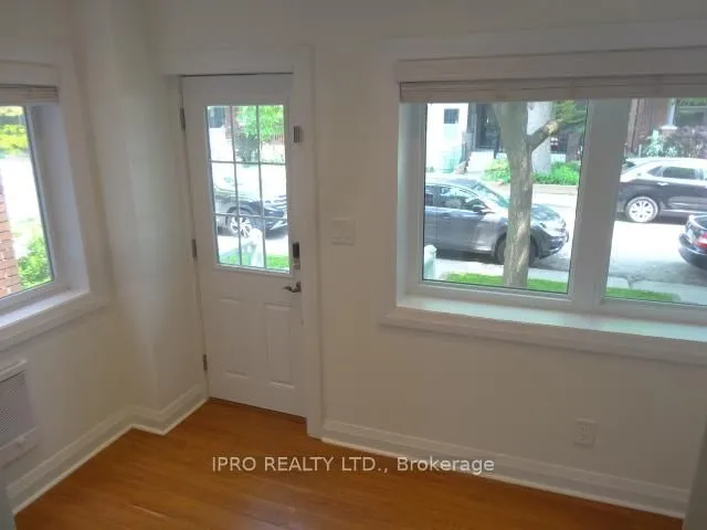 Additional image 9 of 86 Bertmount Ave