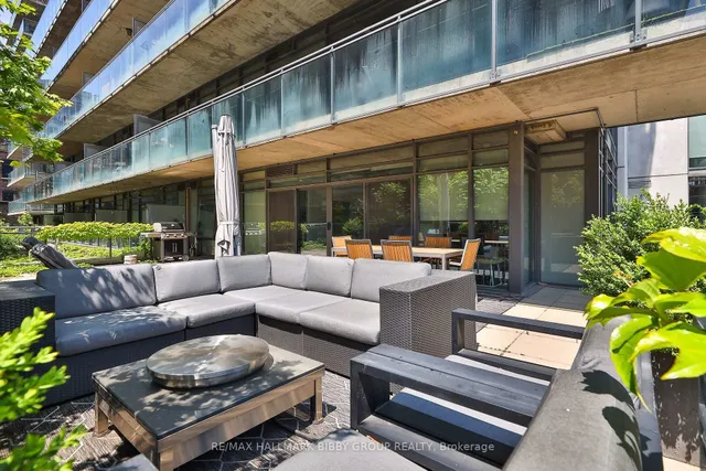 Additional image 42 of 10 Morrison St Unit 305