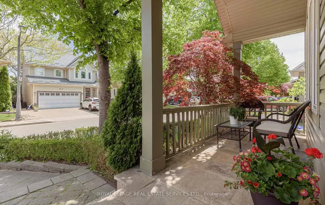 Additional image 3 of 5651 Roseville Crt