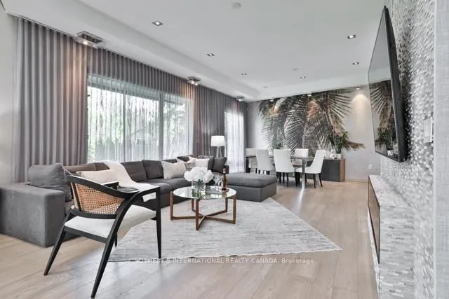 Additional image 9 of 31 Overton Cres