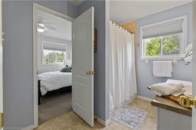 Additional image 26 of 276 Clifton Rd