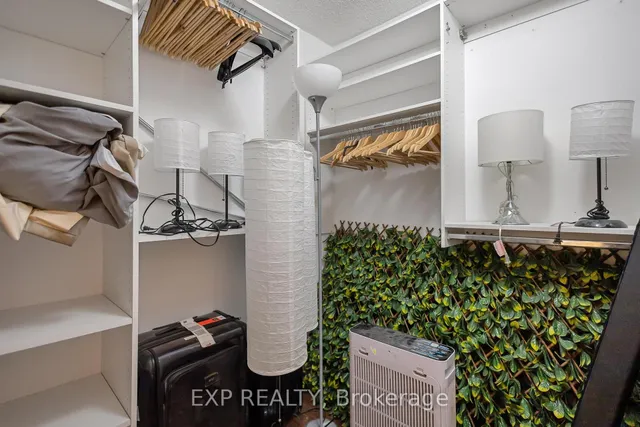 Additional image 19 of 900 Yonge St Unit 601