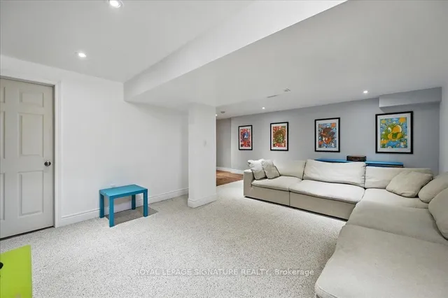 Additional image 43 of 4063 Kilmer Dr