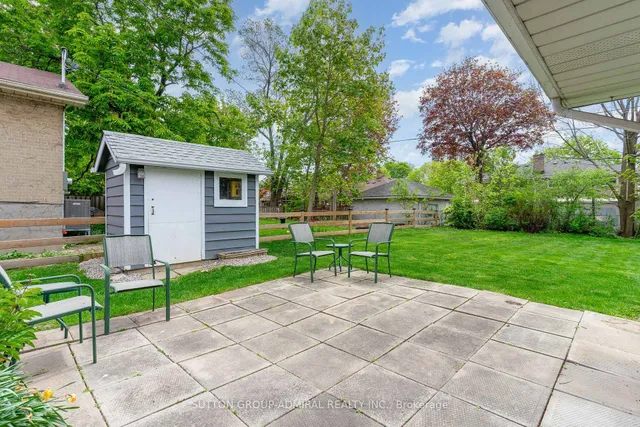 Additional image 30 of 43 Vanderbrent Cres