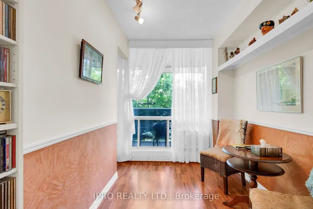 Additional image 12 of 30 Sunrise Ave Unit 301