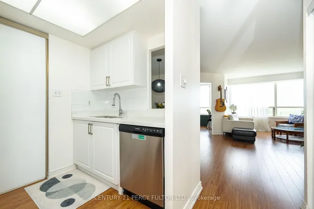 Additional image 9 of 3 Greystone Walk Dr Unit 925