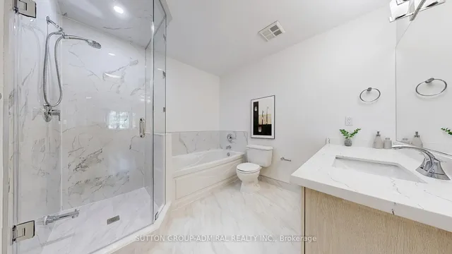 Additional image 13 of 103 Grandview Way